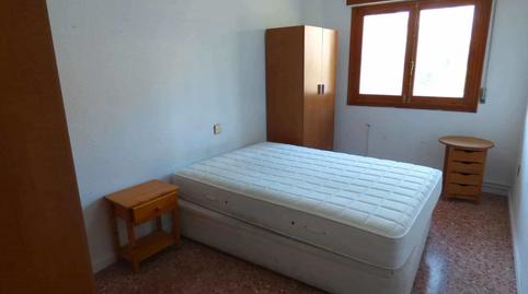 Photo 2 of Flat for sale in Carrer Biar, 9, Onil, Alicante
