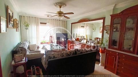 Photo 3 of Flat for sale in La Paz, Alcalá de Guadaira