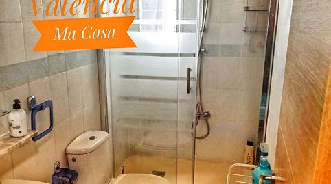 Photo 5 of Flat for rent in Aiora, Valencia Capital