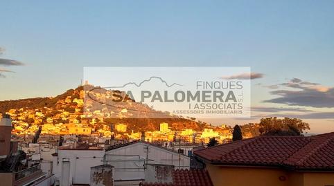 Photo 5 of House or chalet for sale in Centre, Blanes