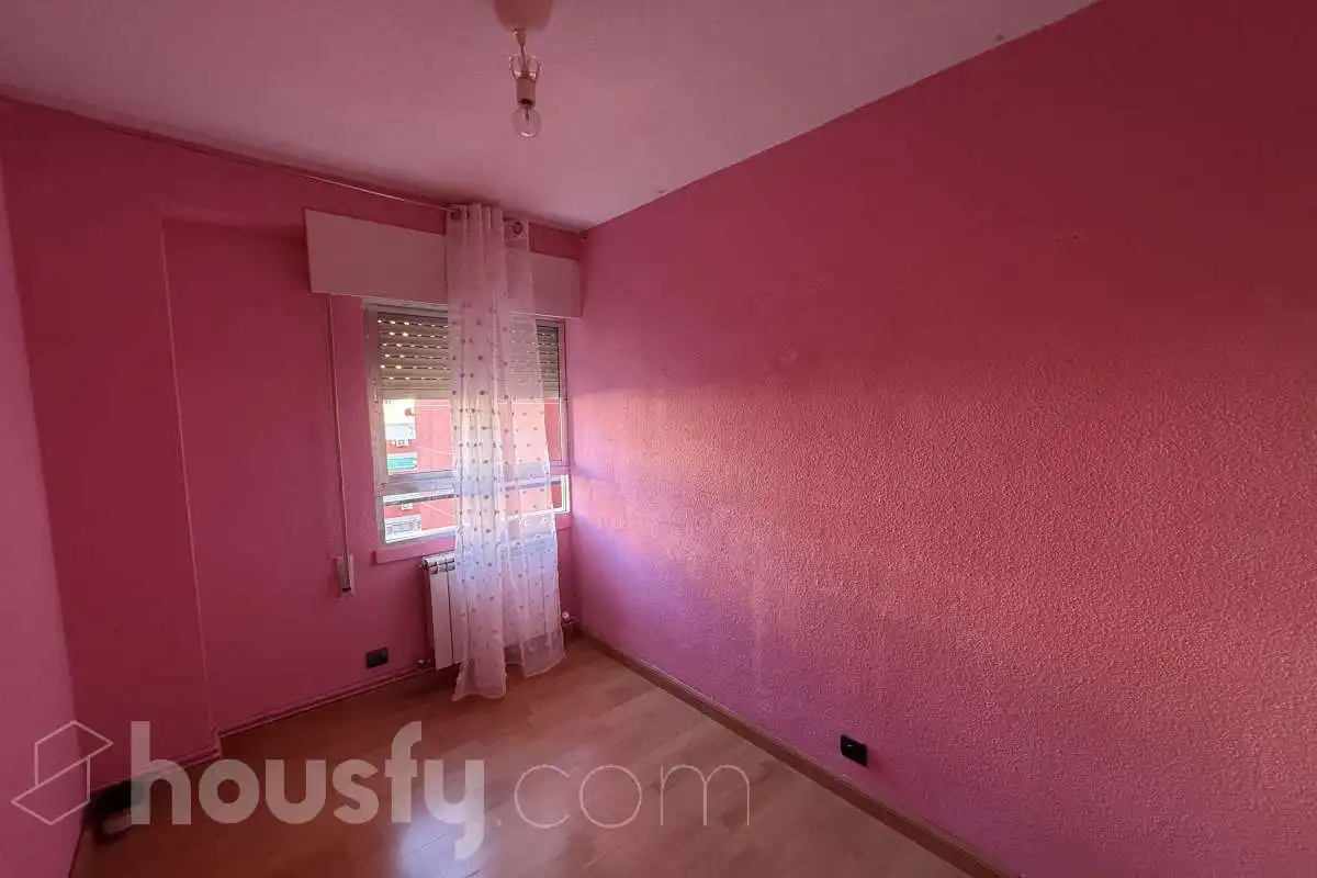 Appartement avec ascenseur à louer à Calle Maestro Victoria ., imagen 9