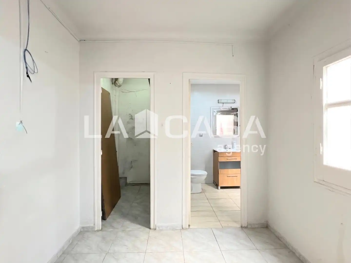 Ático en venta en Carrer de la Circumval.lació, imagen 20