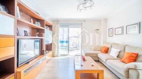 Photo 4 of House or chalet for sale in Mareny Blau, Sueca