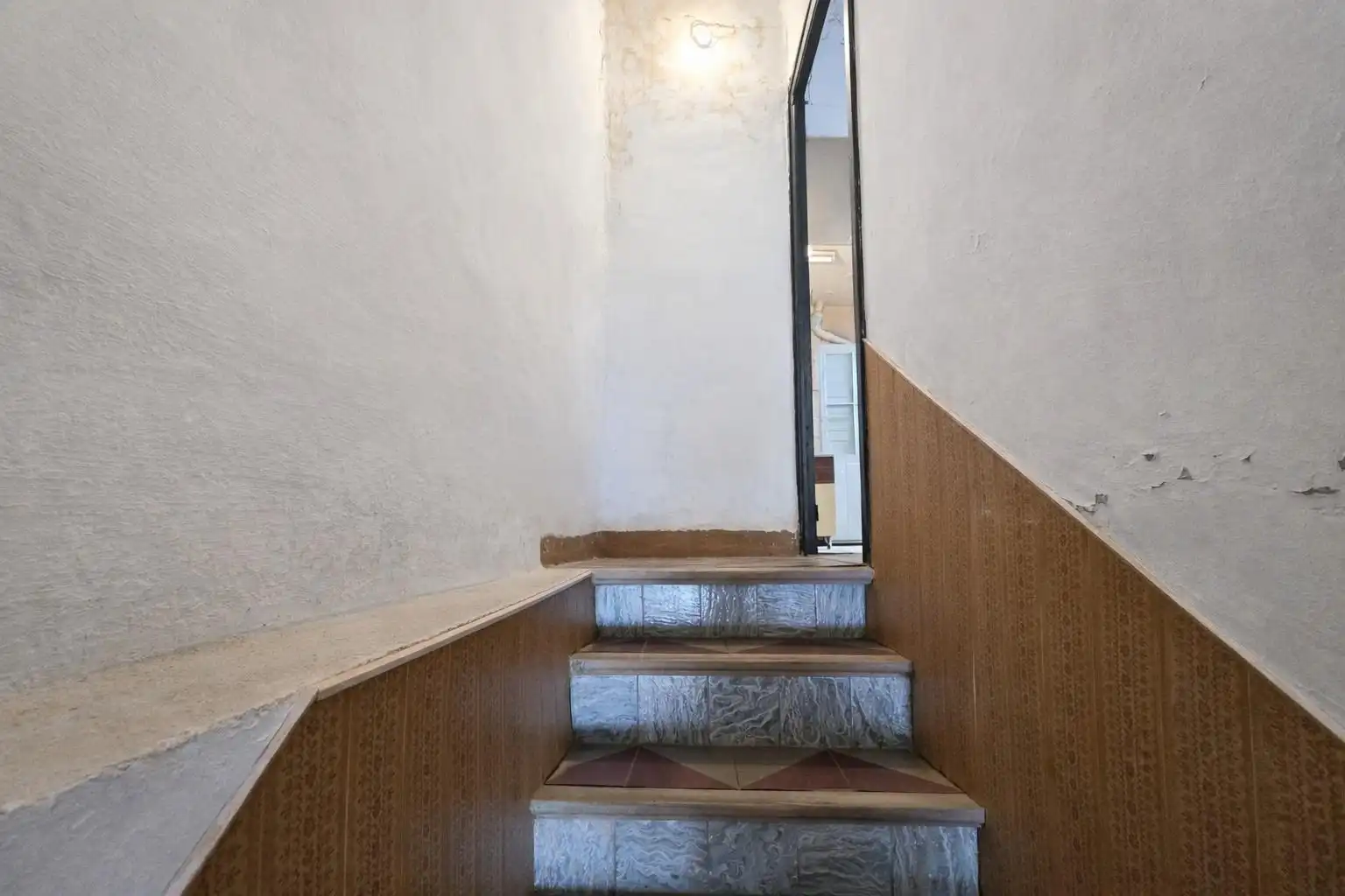 Casa o chalet en venta en Plasencia con Terraza