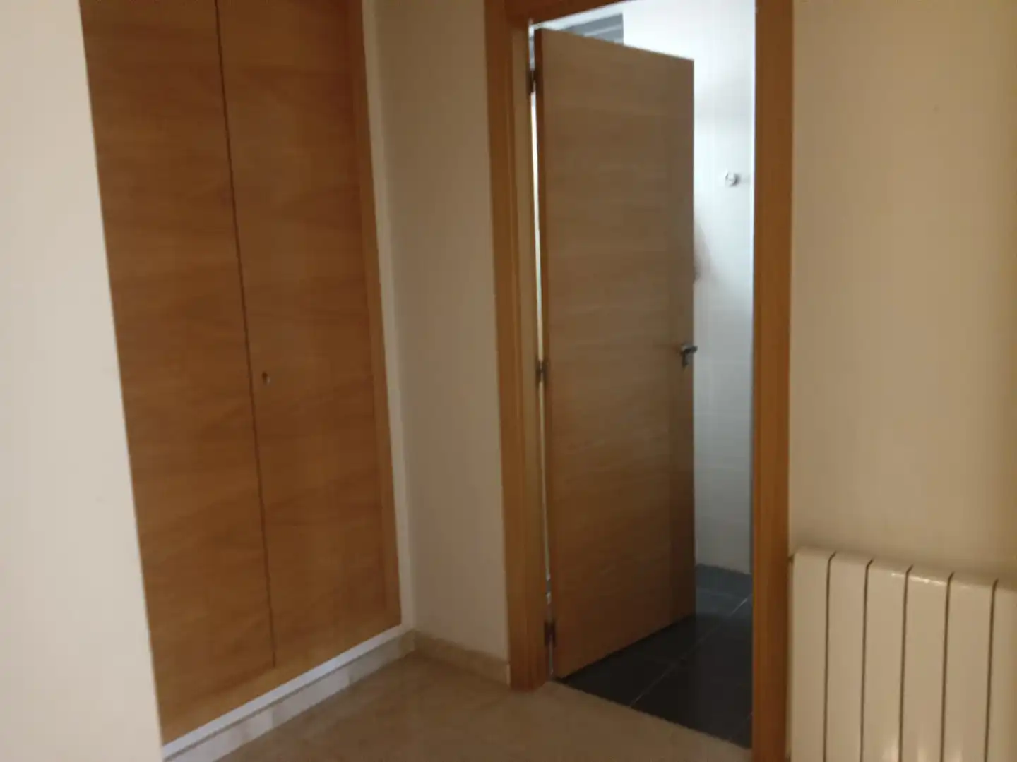 Dachboden zur Miete in Riba-roja de Túria