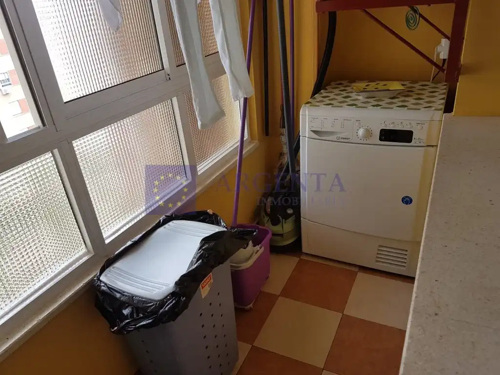 Dúplex en venda a Ruta de la Plata