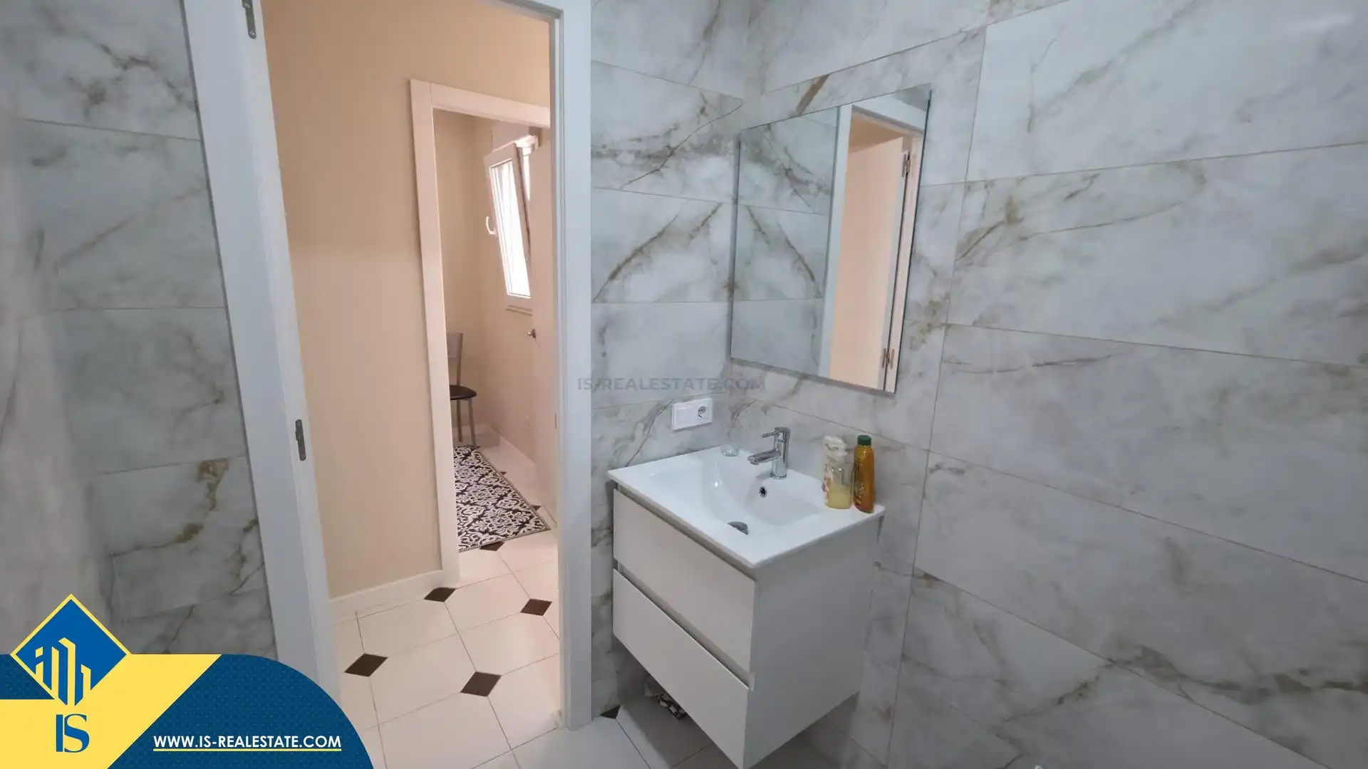 Flat with lift for sale in Playa del Cura, imagen 22