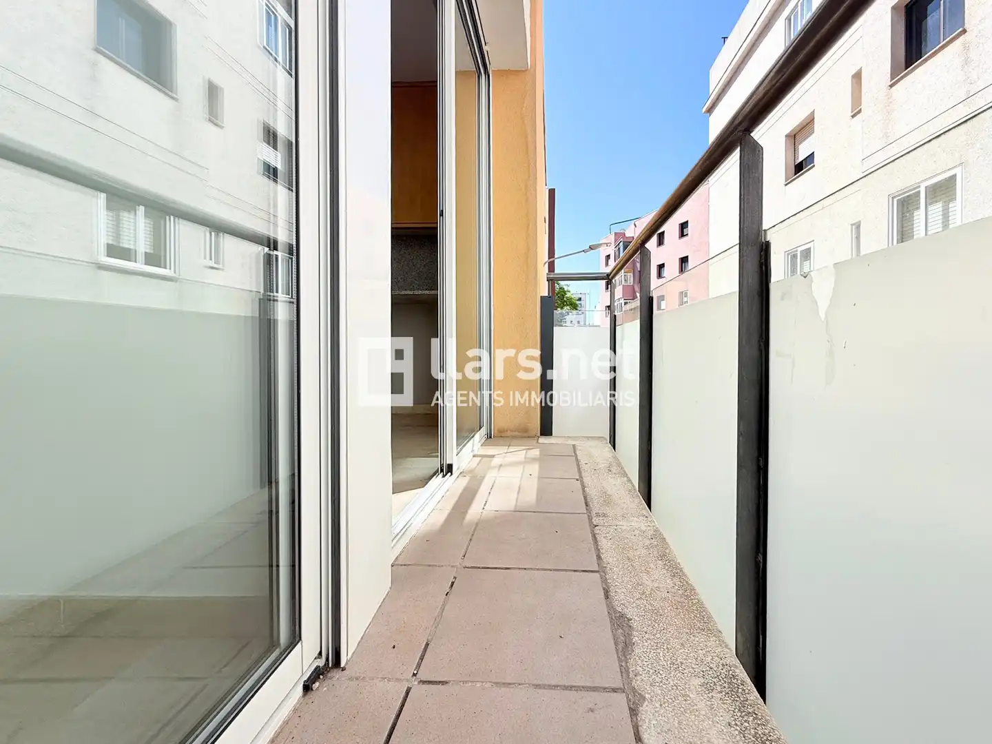 Flat for rent in Carrer dels Picapedrers, 2, Centre Vila