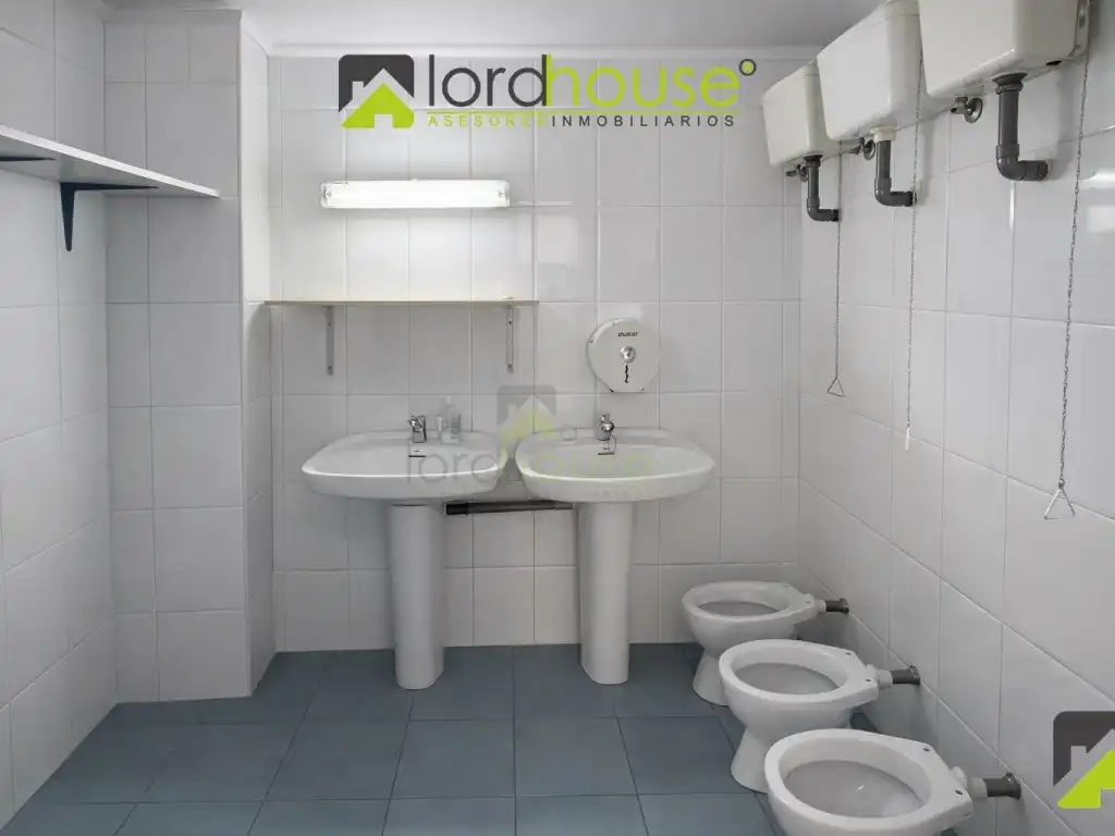 Casa en venta en Calle Empedrada, imagen 19