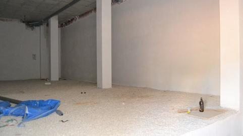 Photo 5 of Premises for sale in Avenida Cristo Resucitado, Sucina, Murcia