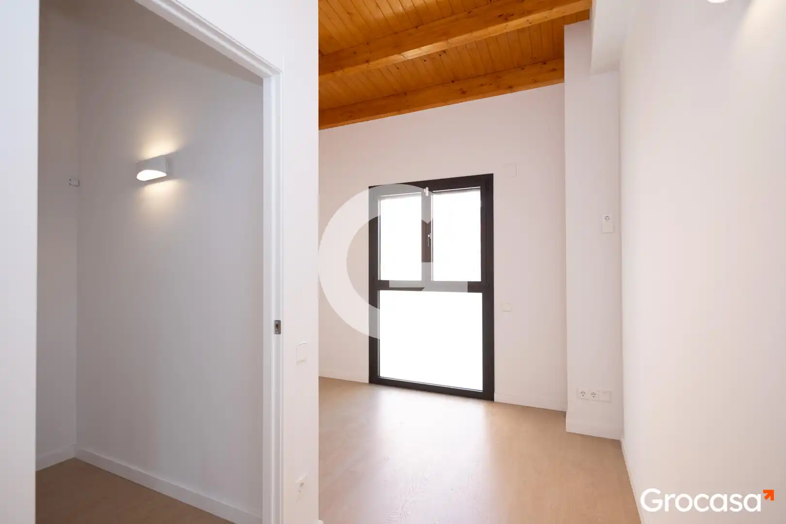 Casa adosada en venda en Rubí amb Aire condicionat, Calefacció i Terrassa