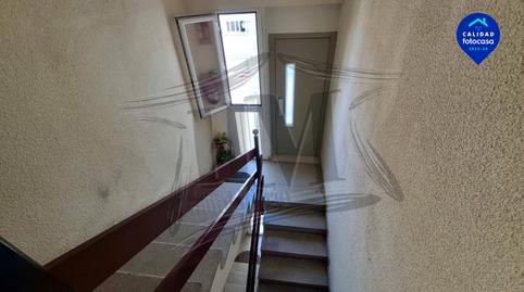 Foto 4 de Piso en venta en Calle de Nuestra Señora del Villar, Ventas, Madrid