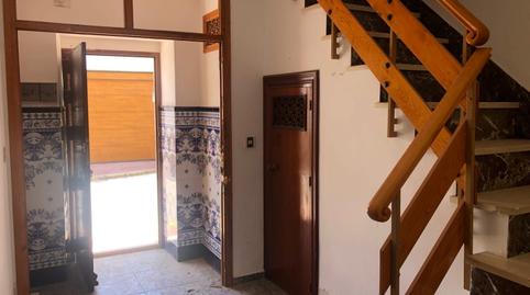 Photo 5 of House or chalet for sale in Calle Balbino Quesada, 4, Sabiote, Jaén