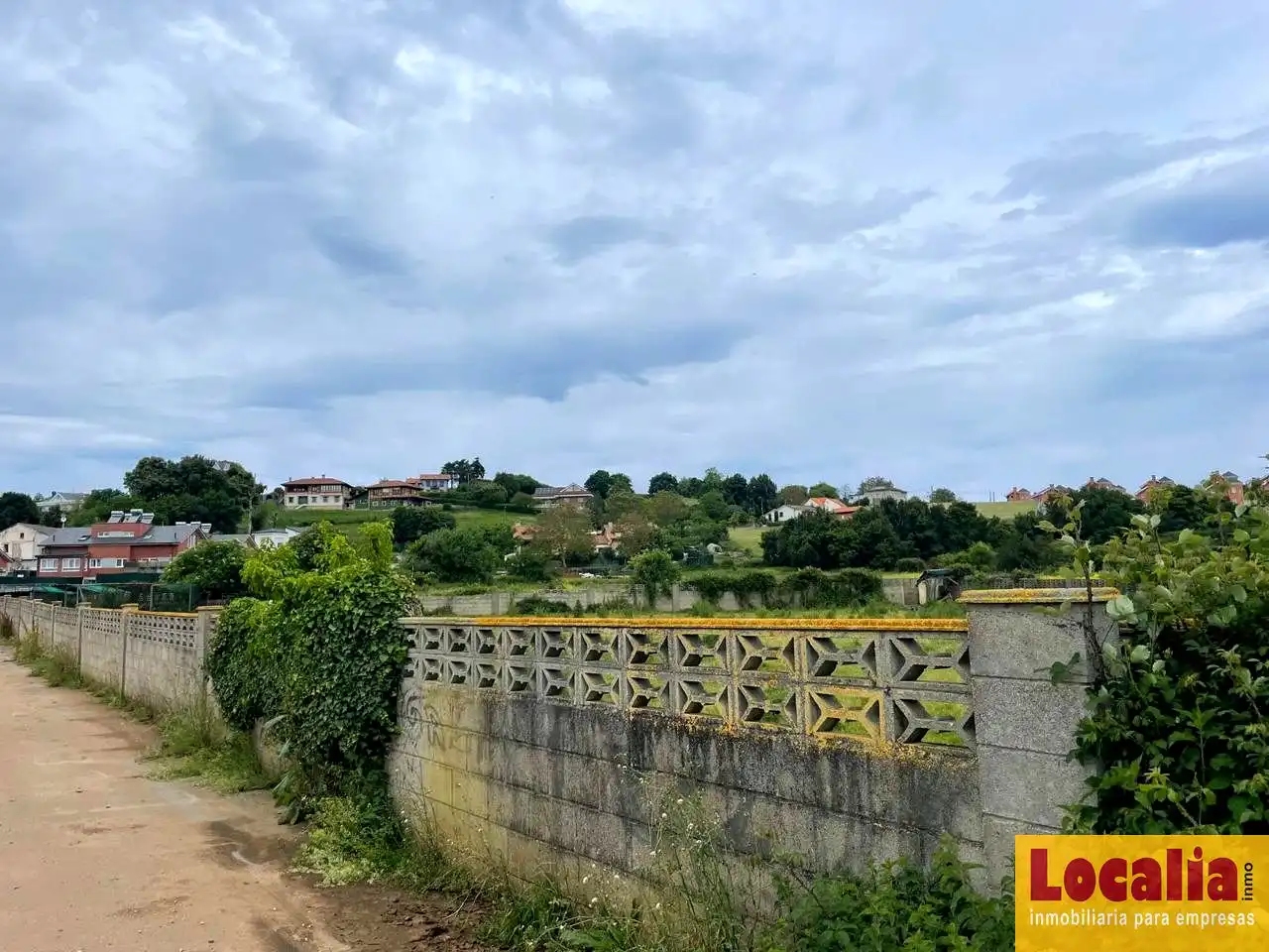 Terrenys i solars en venda a Igollo, imagen 5