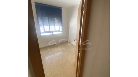 Foto 3 de Piso en venta en Santa Rita, Paterna
