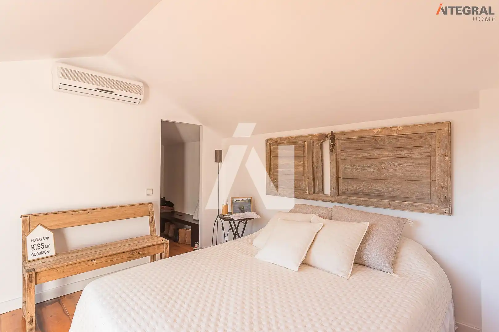 Terraced house for sale in Premià de Dalt, imagen 39