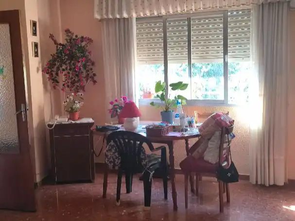 Casa o chalet en venta en Calle la Vega, 36, Centro