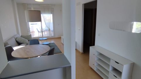 Foto 2 de Apartamento de alquiler en Avenida Premios Principe de Asturias, Terrazas de la Torre Golf, Torre-Pacheco