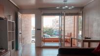 House or chalet for sale in Catral  with Air Conditioner, Heating and Terrace