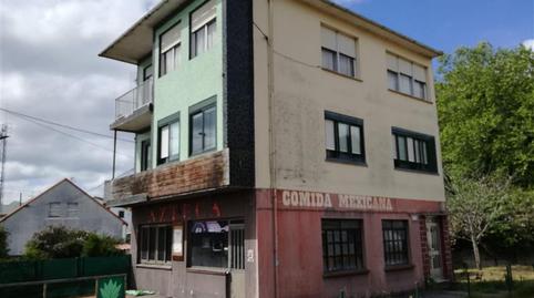 Photo 3 of Premises for sale in Avenida del 19 de Febrero, 134, A Malata - Catabois - Ciudad Jardín, A Coruña