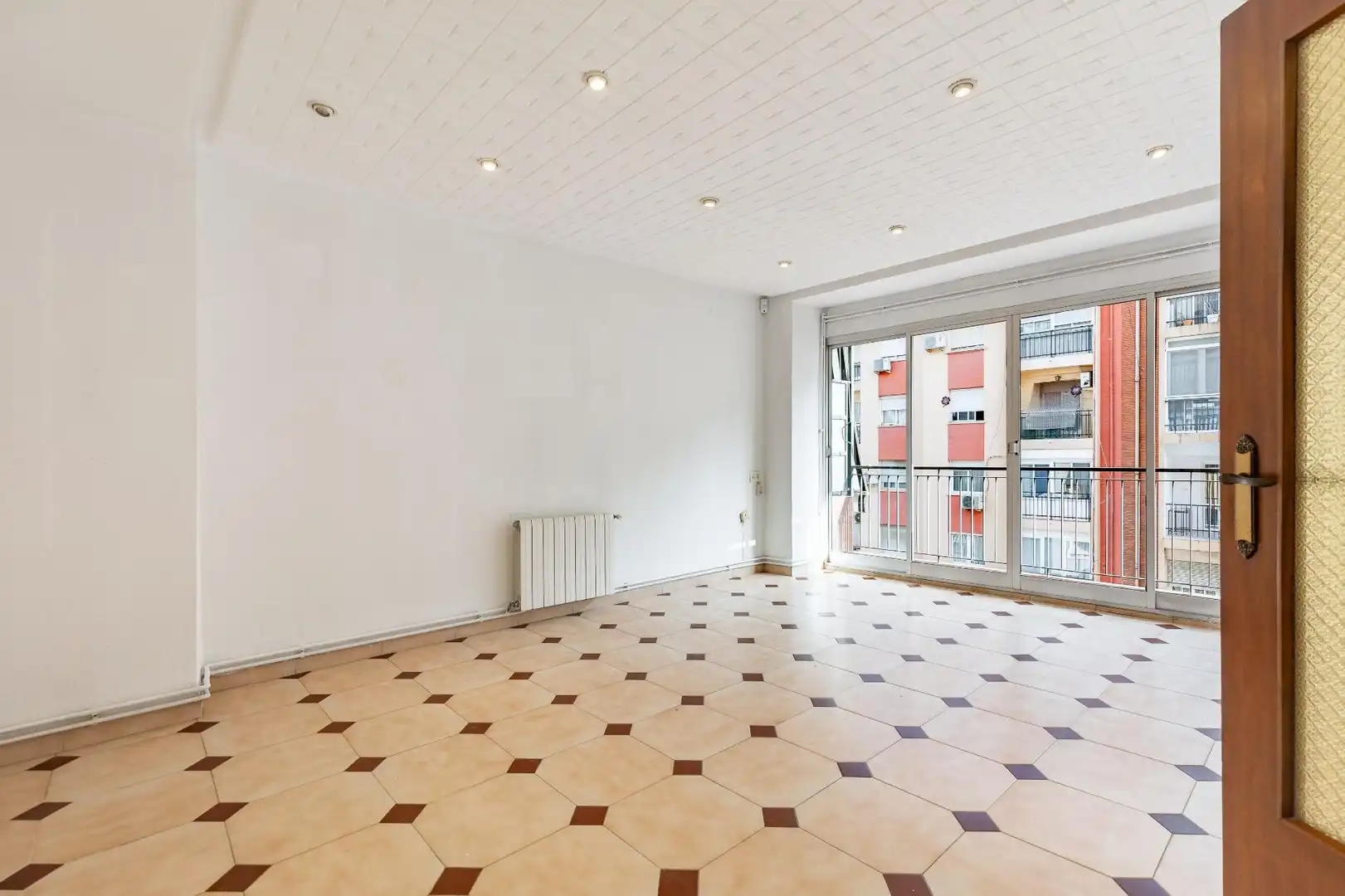 Appartamento con ascensore in vendita a Calle CASTILLO BENISANO, imagen 35