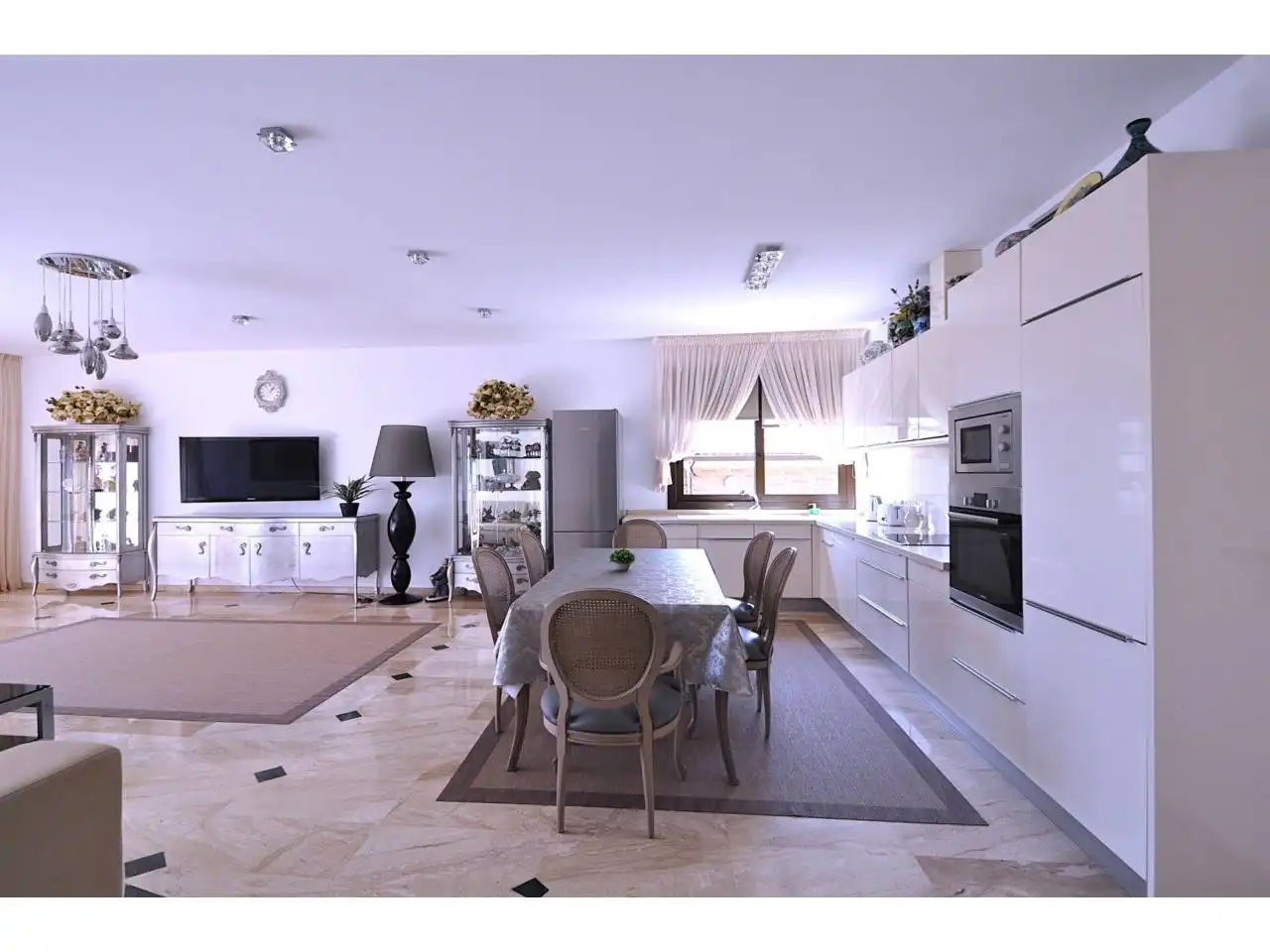Haus mit Pool zum Verkauf in Calle Orenetes, imagen 10