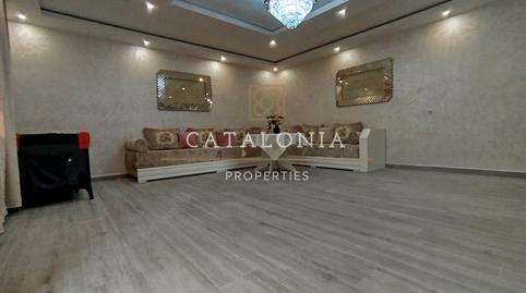 Photo 3 of Flat for sale in Carrer Mèxic, Rocafonda, Barcelona