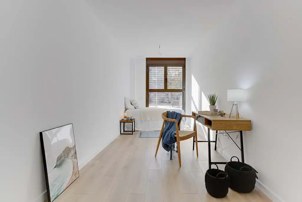 Ground floor for sale in Carrer de Migdia, 35, Centre