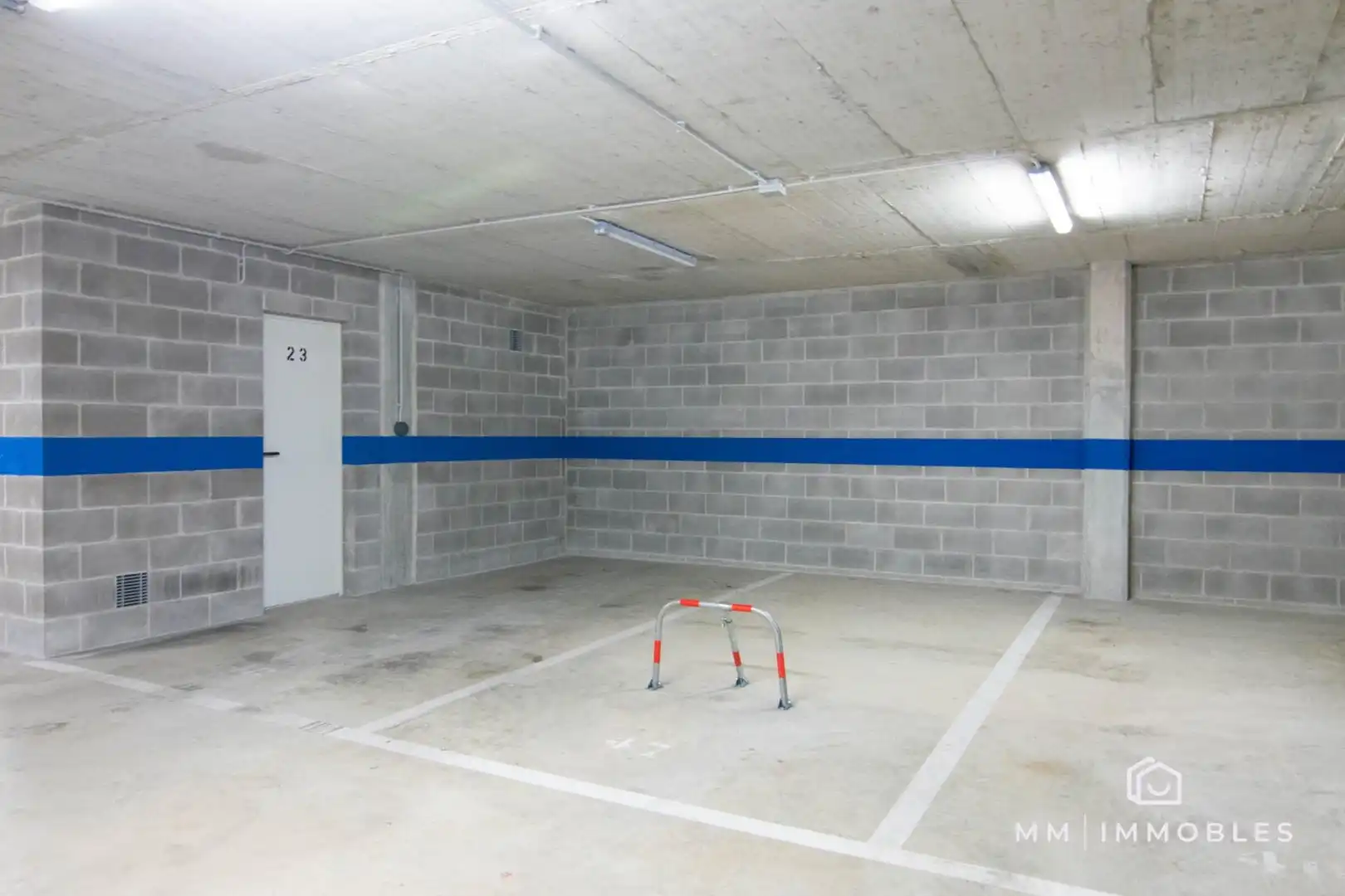 Individual en alquiler en Calle Ripollès 63, imagen 29