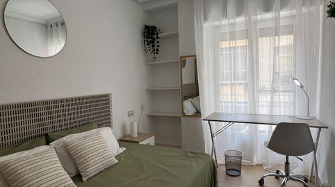 Foto 2 von Wohnung zur Miete in Calle Torres Quevedo, 51, Plaza Crevillente - Antiguos Juzgados - El Asilo, Elche / Elx