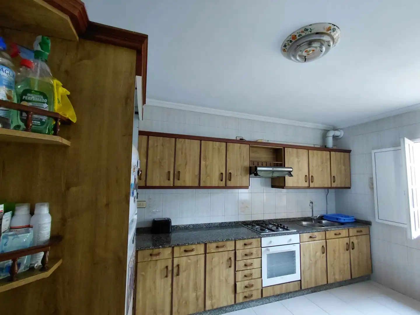 Maison à vendre à Rúa Santa Uxía, imagen 6