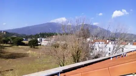 Dúplex en venta en Sant Celoni