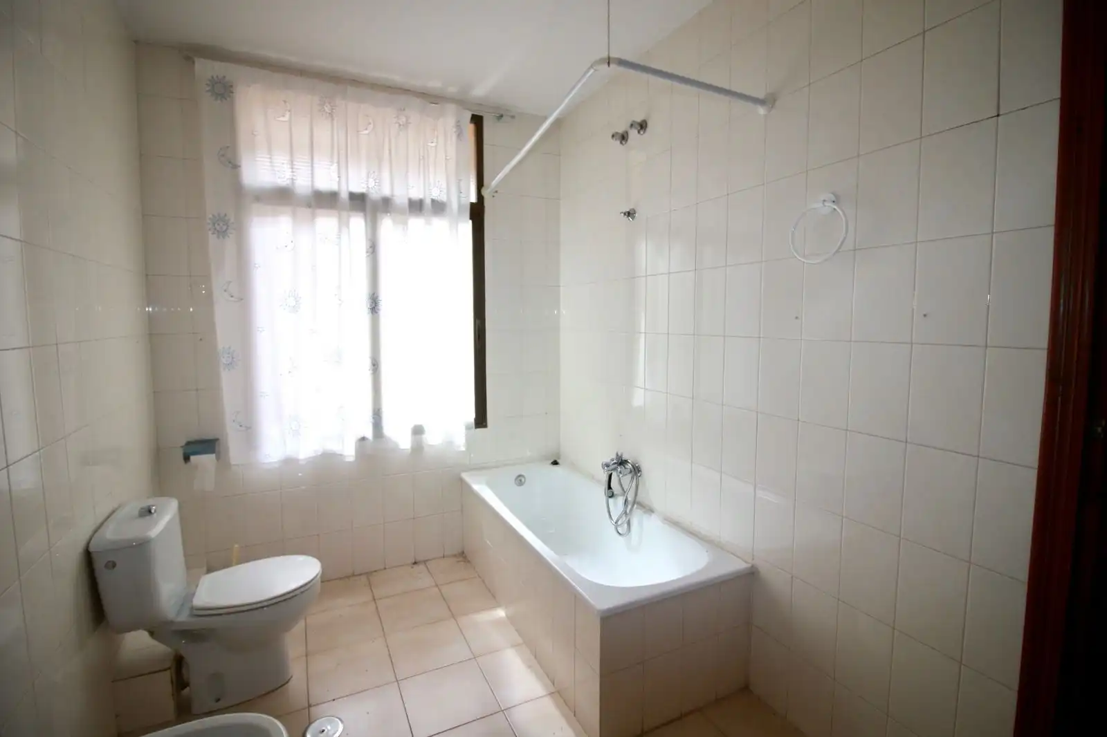 Baño de Piso en venta en Cáceres
