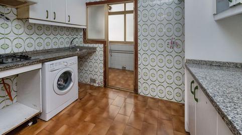 Photo 4 of Flat for sale in C/ Sella, Colonia Madrid, Benidorm