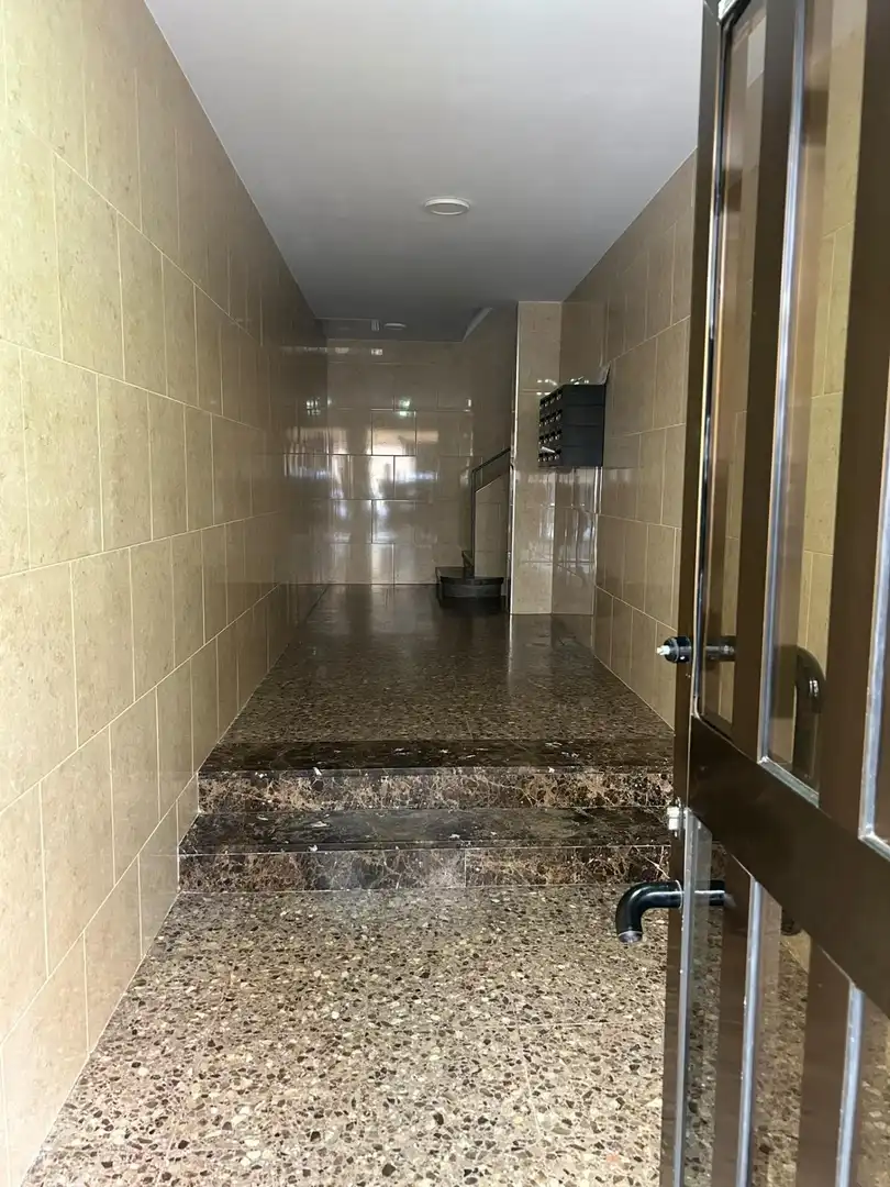 Wohnung mit Terrasse zum Verkauf in El Río, imagen 10