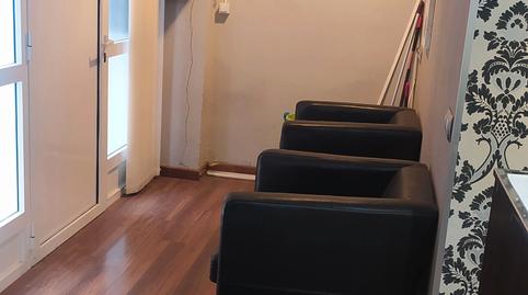 Photo 3 of Premises for sale in Zona Concordia, Valencia