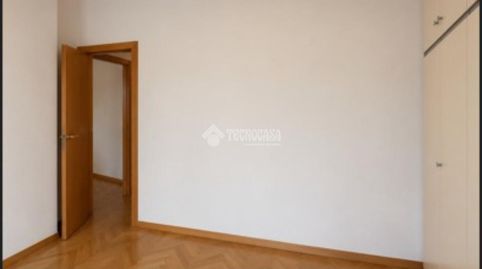 Foto 5 de Piso en venta en Santa Eulàlia, L'Hospitalet de Llobregat