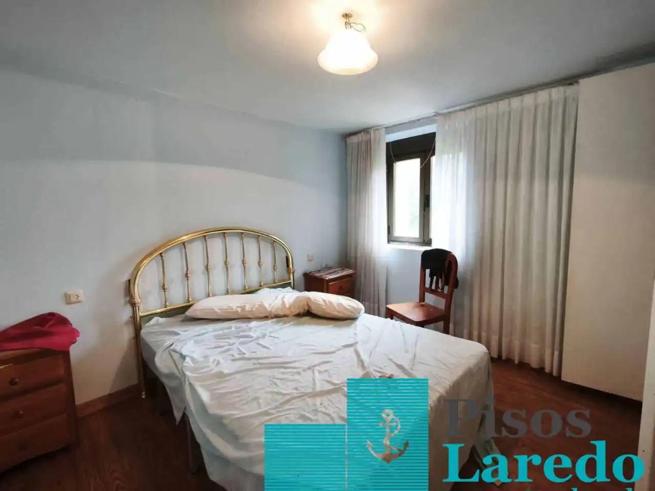 Maison à vendre à Calle La Plazoleta, imagen 22