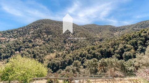 Foto 3 de Finca rústica en venda a Veinat de Hortsavinya, Tordera pueblo, Barcelona