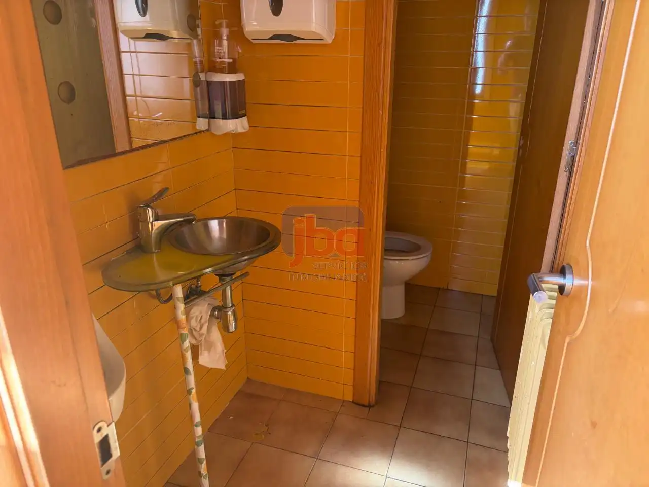 Chalet con terraza en venta en San Cibrao das Viñas, imagen 7