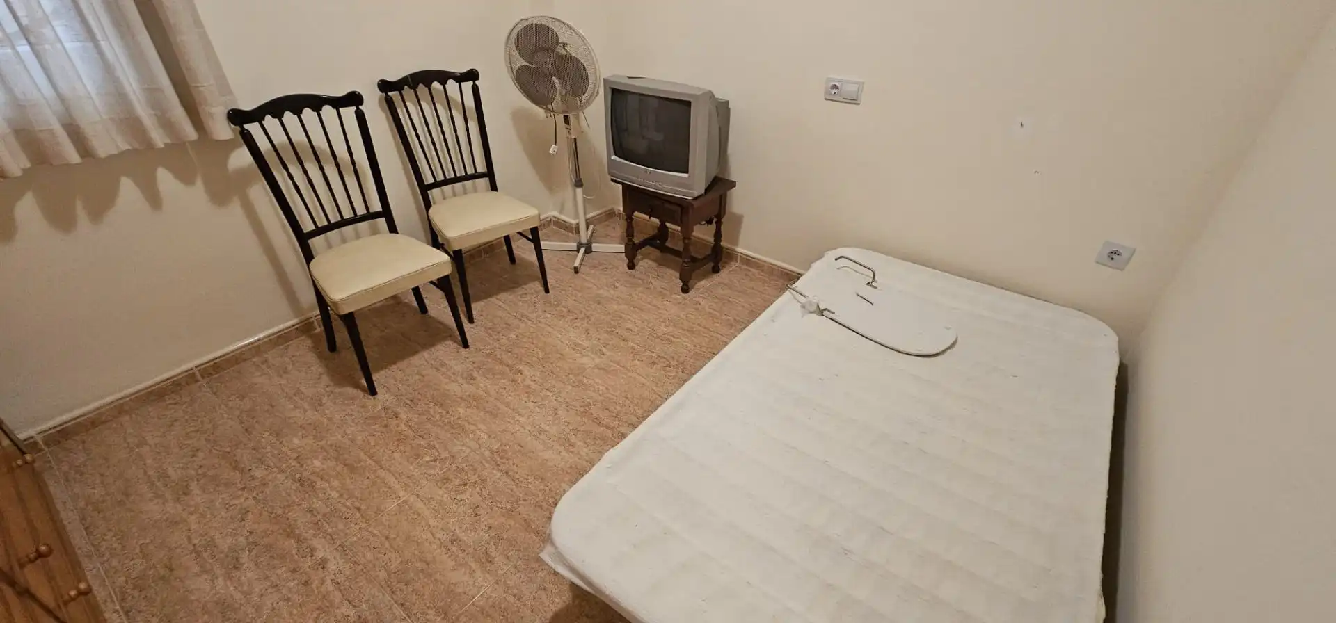 Wohnung mit Aufzug zum Verkauf in Puerto de Garrucha, imagen 16