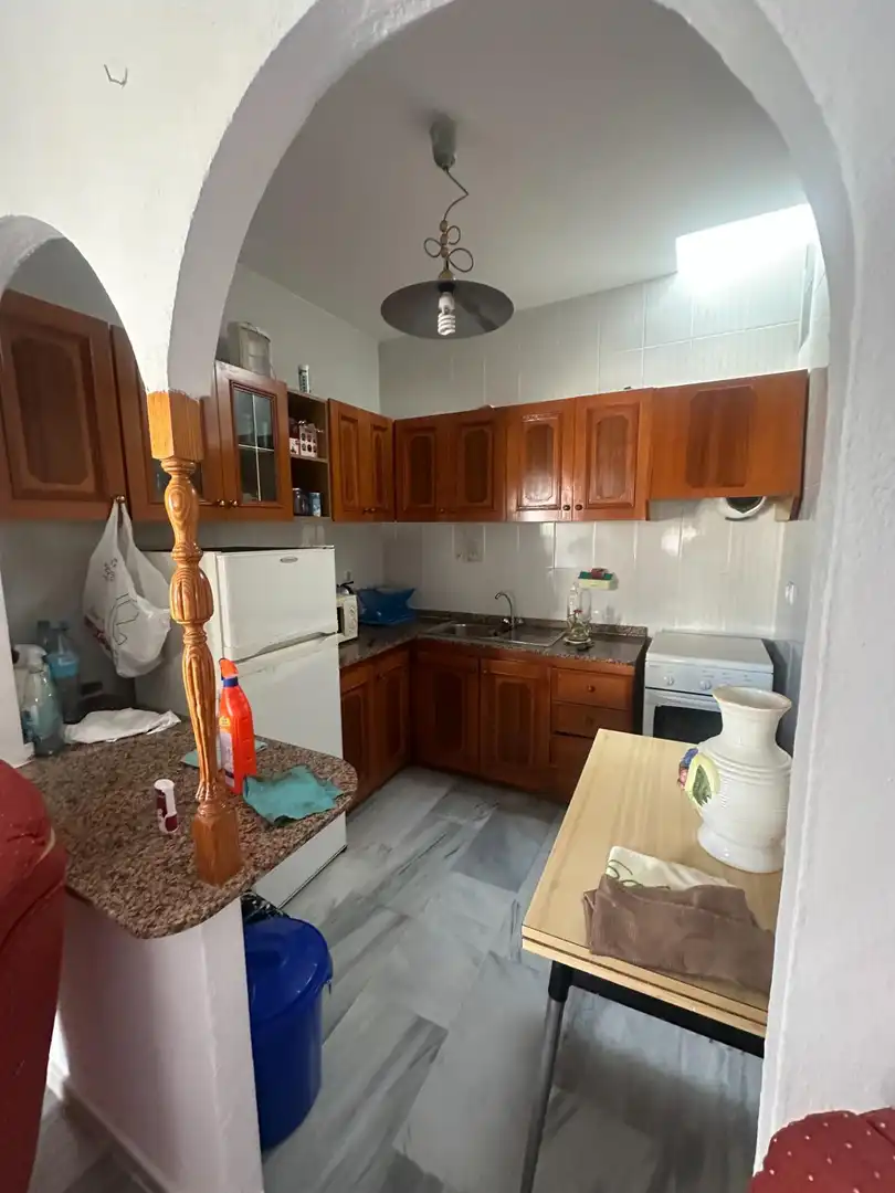 Casa in vendita a Mojácar Playa - Las Ventanicas - La Paratá, imagen 15