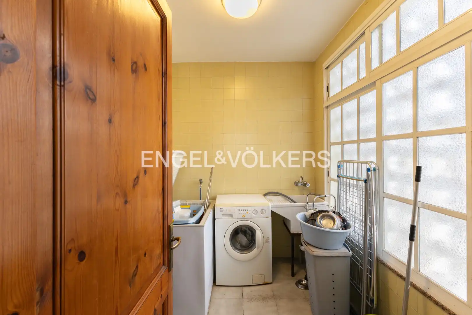 House with terrace for sale in Mas Altaba - El Molí, imagen 12