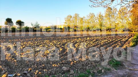 Photo 3 of Country house for sale in Villamayor, Salamanca