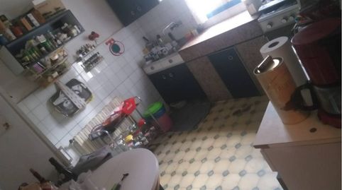 Foto 5 de Casa o chalet en venta en Universidad, Ourense Capital