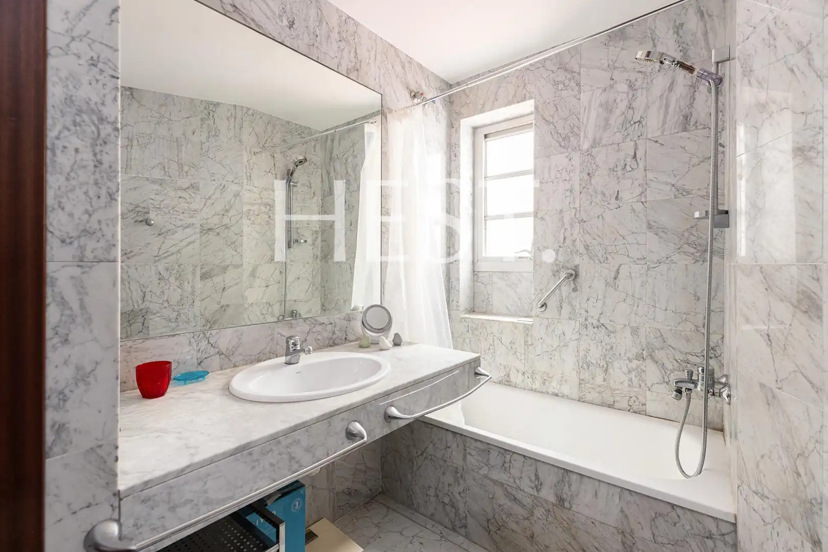 Appartamento con terrazza in vendita a Carrer d'Aldana, imagen 15