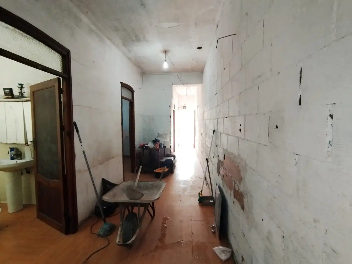 Maison à vendre à Calle Velarde, imagen 28