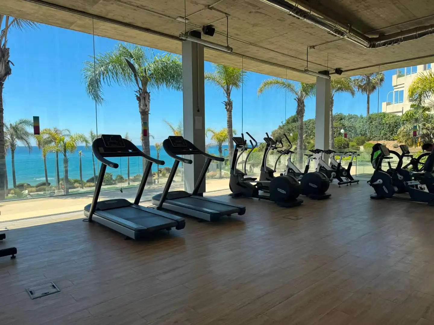 Apartments for sale in Mijas  with Air Conditioner, Heating and Terrace
