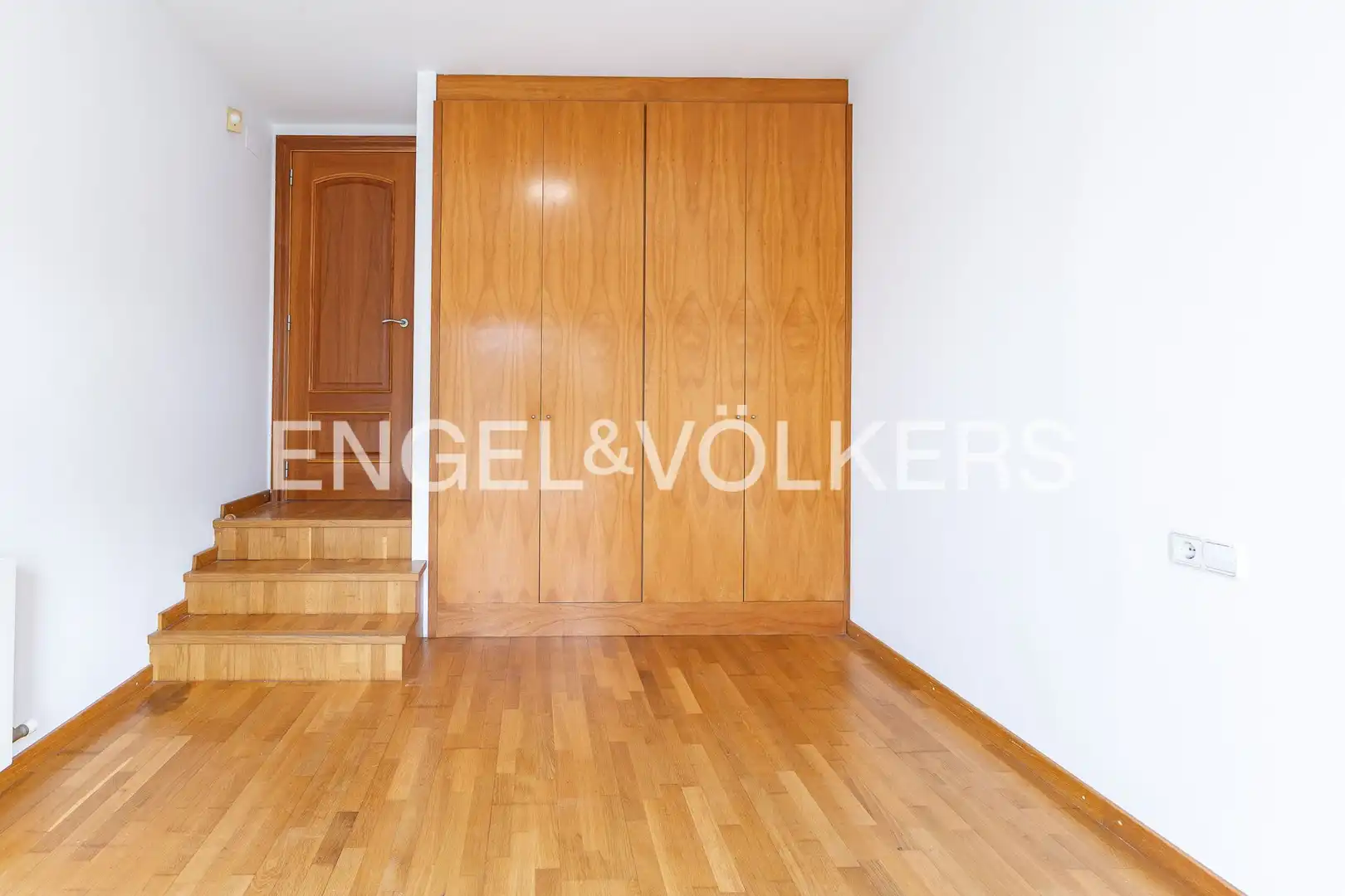 Casa o xalet de lloguer en Premià de Dalt amb Aire condicionat, Calefacció i Jardí privat