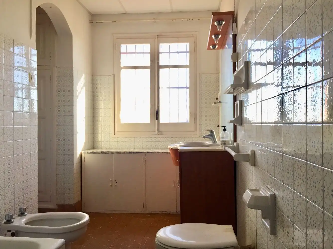 Maison rustique avec jardin à vendre à Riudoms, imagen 31